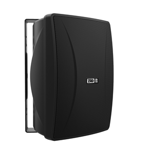 音频终端 ZR-5130